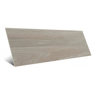 Gris Torvik 20.5x61.5 (Boîte 1.1349 m2)