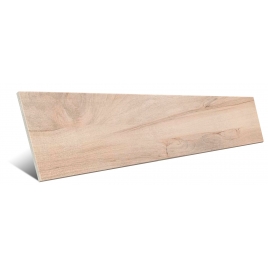 Mukali White 23x120 (Box 1.11m2)