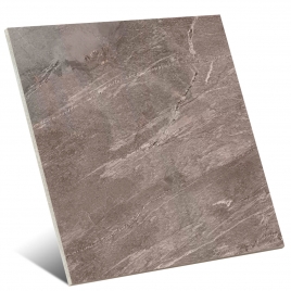 Imperial Mocha Antiderrapante 120x120 (Caixa 1 peça)