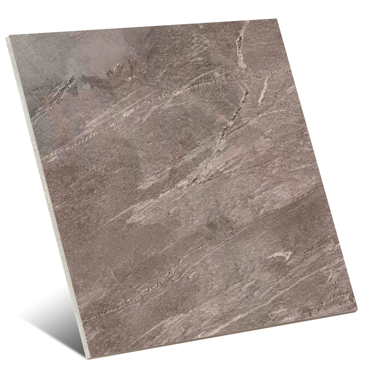 Imperial Moka Antidérapant 120x120 (Boîte 1 pièce)