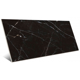 Mussah Preto 60x120 (Caixa 1.40m2)