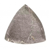 Ongle moyen 4 Imperial Moka 4.2x4.2 (Boîte 4 pièces)