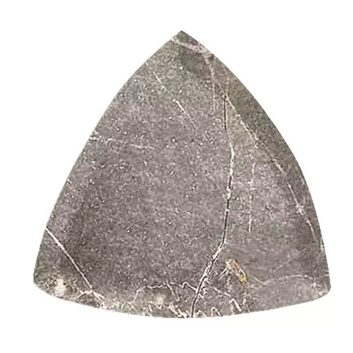 Ongle moyen 4 Imperial Moka 4.2x4.2 (Boîte 4 pièces)