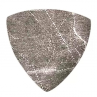 Arista 3 Imperial Moka Nail 3.3x3.3 (Boîte de 4 pièces)