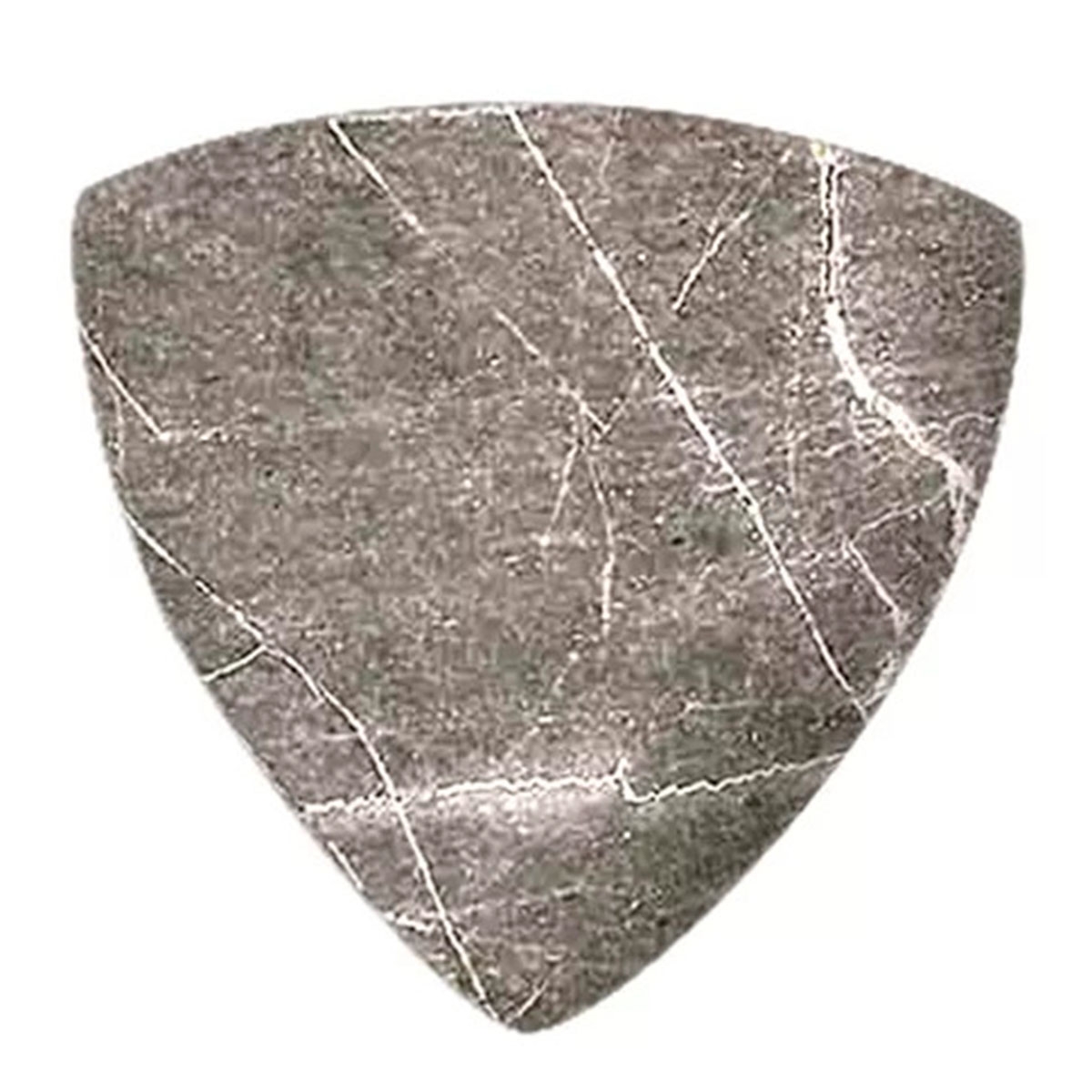 Arista 3 Imperial Moka Nail 3.3x3.3 (Boîte de 4 pièces)