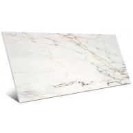 Nais Blanc 60x120 (Boîte 1.40m2)