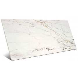 Foto de Nais White 60x120 (Caja 1.40m2)