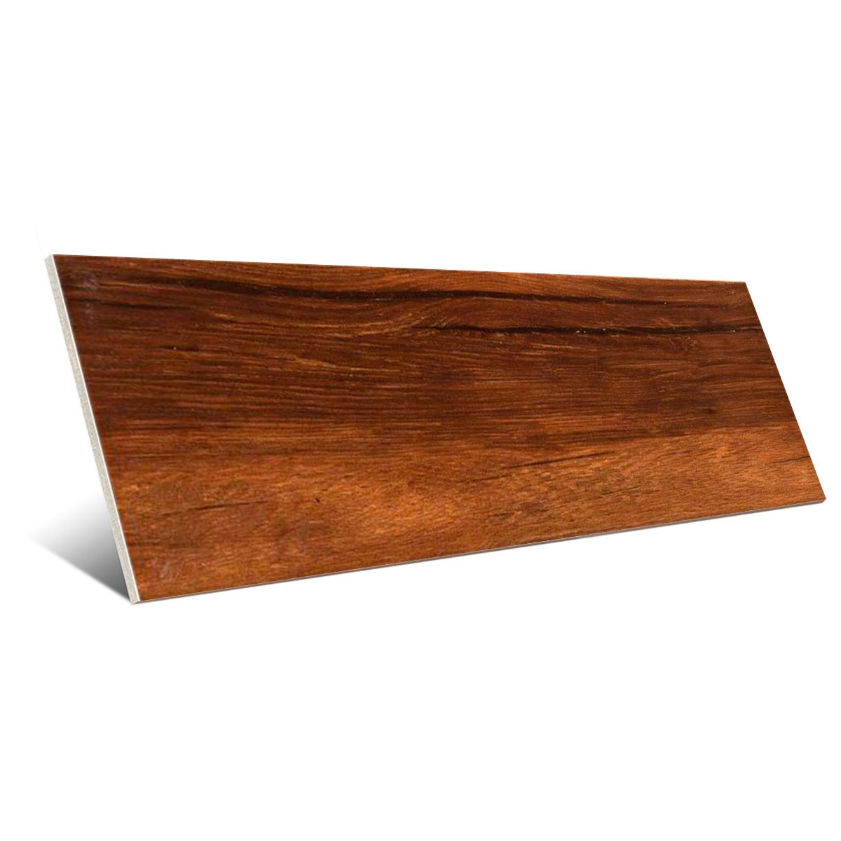 Nobile Siena Mate 20,5x61,5 (Caja 1.13m2)