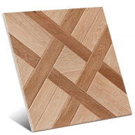 Oboe Mix 45x45 (Caja 1.42m2)