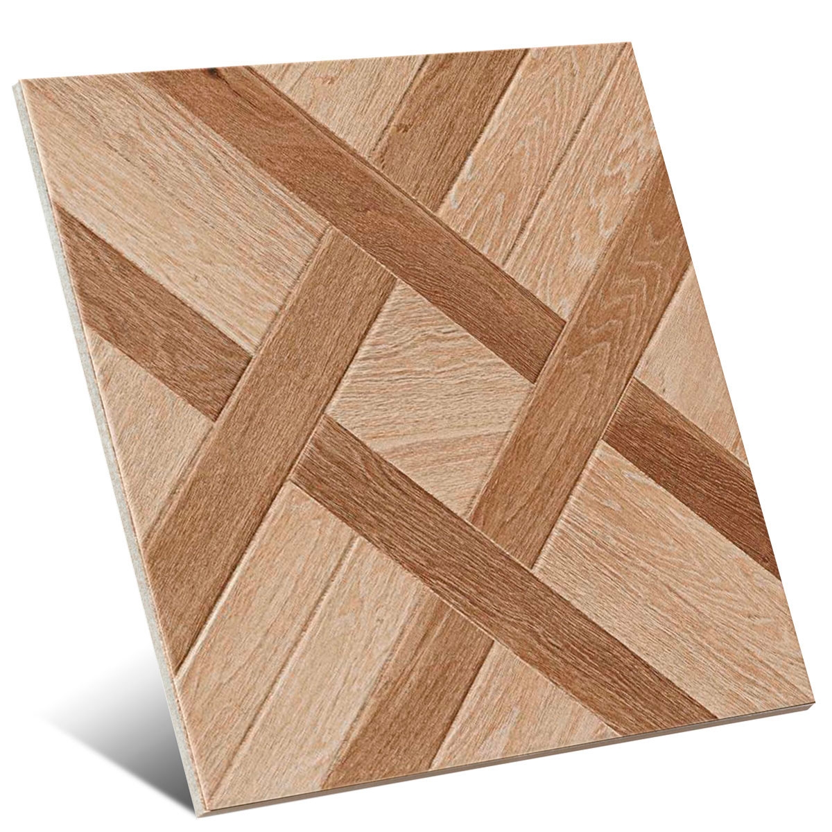 Oboe Mix 45x45 (Caja 1.42m2)