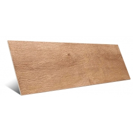 Merbau Oak 20.5x61.5 (Box 1.1349 m2)