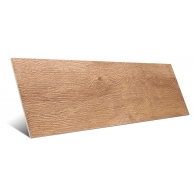 Chêne Merbau 20.5x61.5 (Boîte 1.1349 m2)