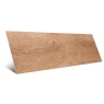 Merbau Roble 20,5x61,5 (Caja 1.1349 m2)