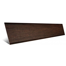 Merbau Deck Wengue Antideslizante 23x120 (Caja 1.1184 m2)