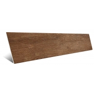 Miel de Merbau 23x120 (Boîte 1.1184 m2)