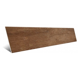 Merbau Honey 23x120 (Box 1.1184 m2)