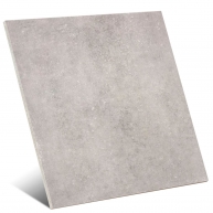 Plaster Plus Grau rutschfest 60x60 20mm (Box 0,70m²)