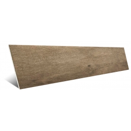 Merbau Viejo 23x120 (Caja 1.1184 m2)