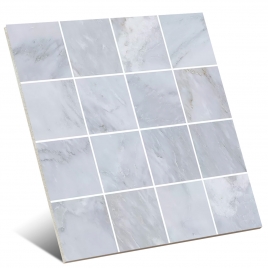 Mosaico de Veludo Cinzento 30×30 (Box 0.63m2)