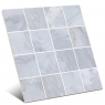 Mosaico Velvet Gris 30×30 (Caja 0,63m2)