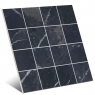 Velvet Black Mosaic 30×30 (Box 0.63m2)