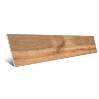 Sabik Mel Antiderrapante 23x120 (Caixa 1.08m2)