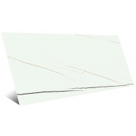 Symphony Branco 60x120 (Caixa 1.4042 m2)