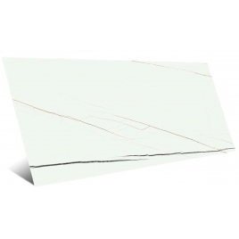 Foto de Symphony White 60x120 (Caja 1.4042 m2)