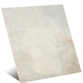 Plus Unaway Light Non-slip InOut 60x60 (Box 0.708 m2)