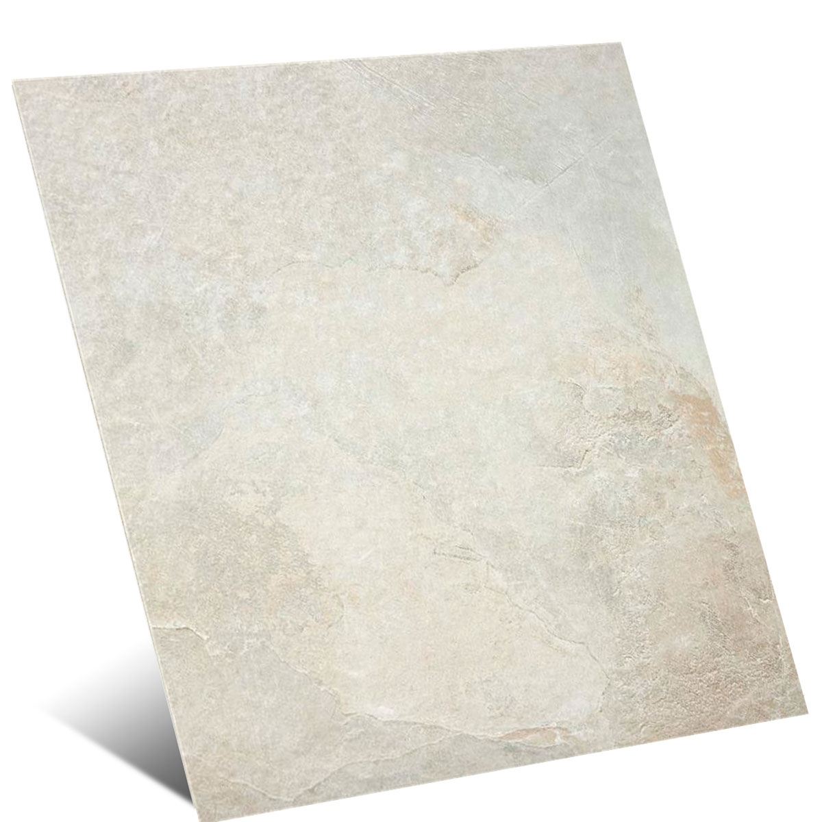 Plus Unaway Light Non-slip InOut 60x60 (Box 0.708 m2)