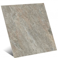 Unaway Natural Antiderrapante InOut 60x90 (Caixa 1.071 m2)