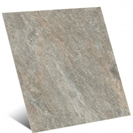 Plus Unaway Natural Non-slip InOut 60x90 (Box 1.071 m2)