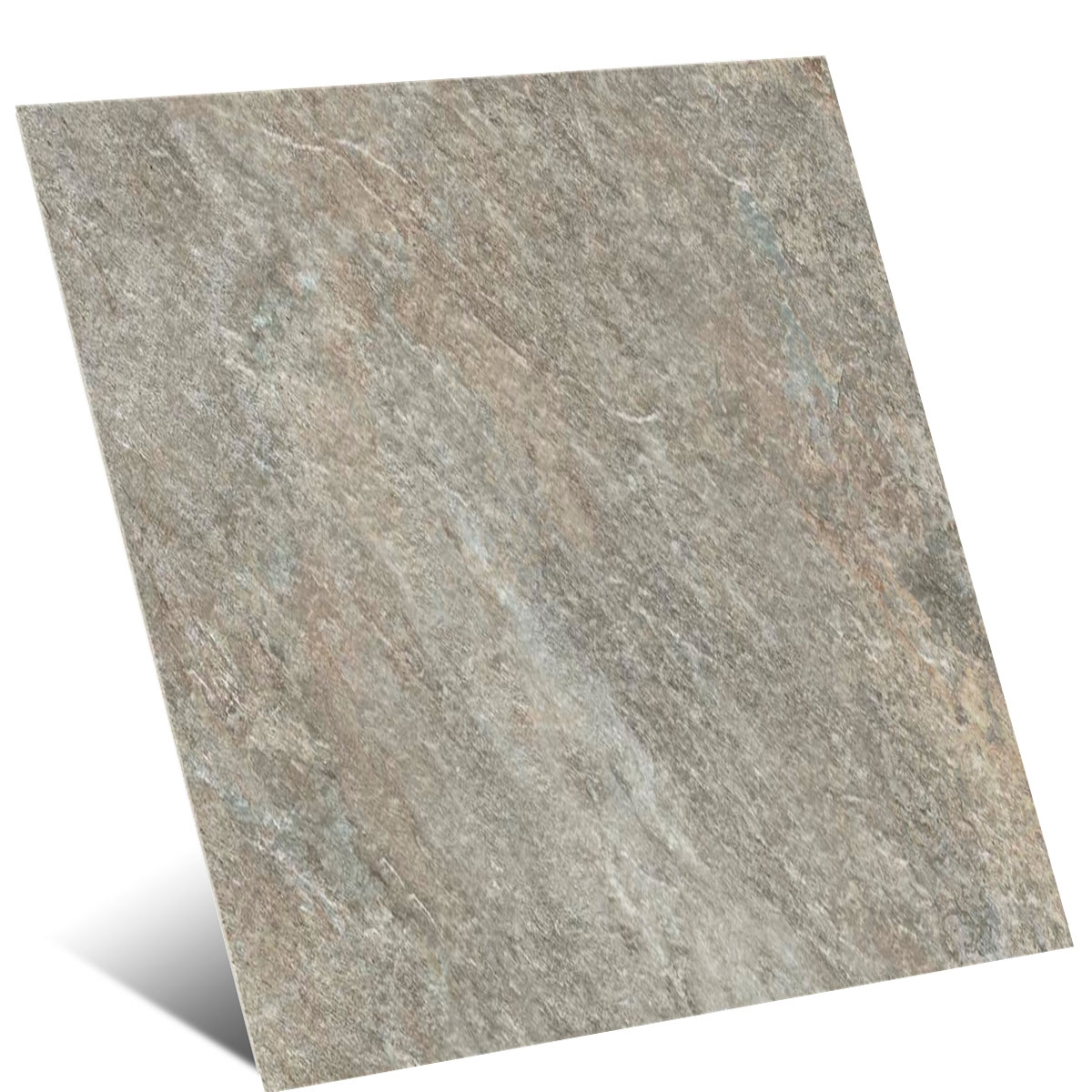 Unaway Natural Antideslizante InOut 60x90 (Caja 1.071 m2)