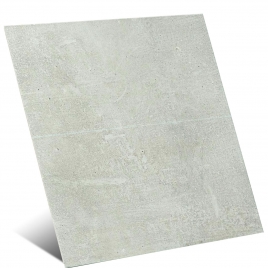 Urban Gris 45x45 (Caja 1.4203 m2)