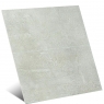 Gris Urbain 45x45 (Boîte 1.4203 m2)