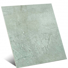 Urbano Marengo 45x45 (Box 1.4203 m2)