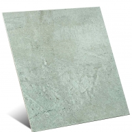 Urbano Marengo 45x45 (Box 1.4203 m2)