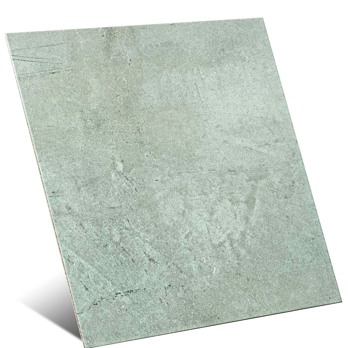 Urban Marengo 45x45 (Caja 1.4203 m2)