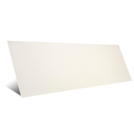 Shine Beige 25x75 (Boîte 1.3125 m2)