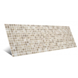 Shine Mo Warm 25x75 (Caja 1.3125 m2)