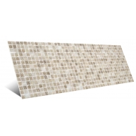 Shine Mo Warm 25x75 (Box 1.3125 m2)