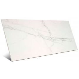 Foto de Jolie Cold 60x120 (Caja de 1,4042m2)