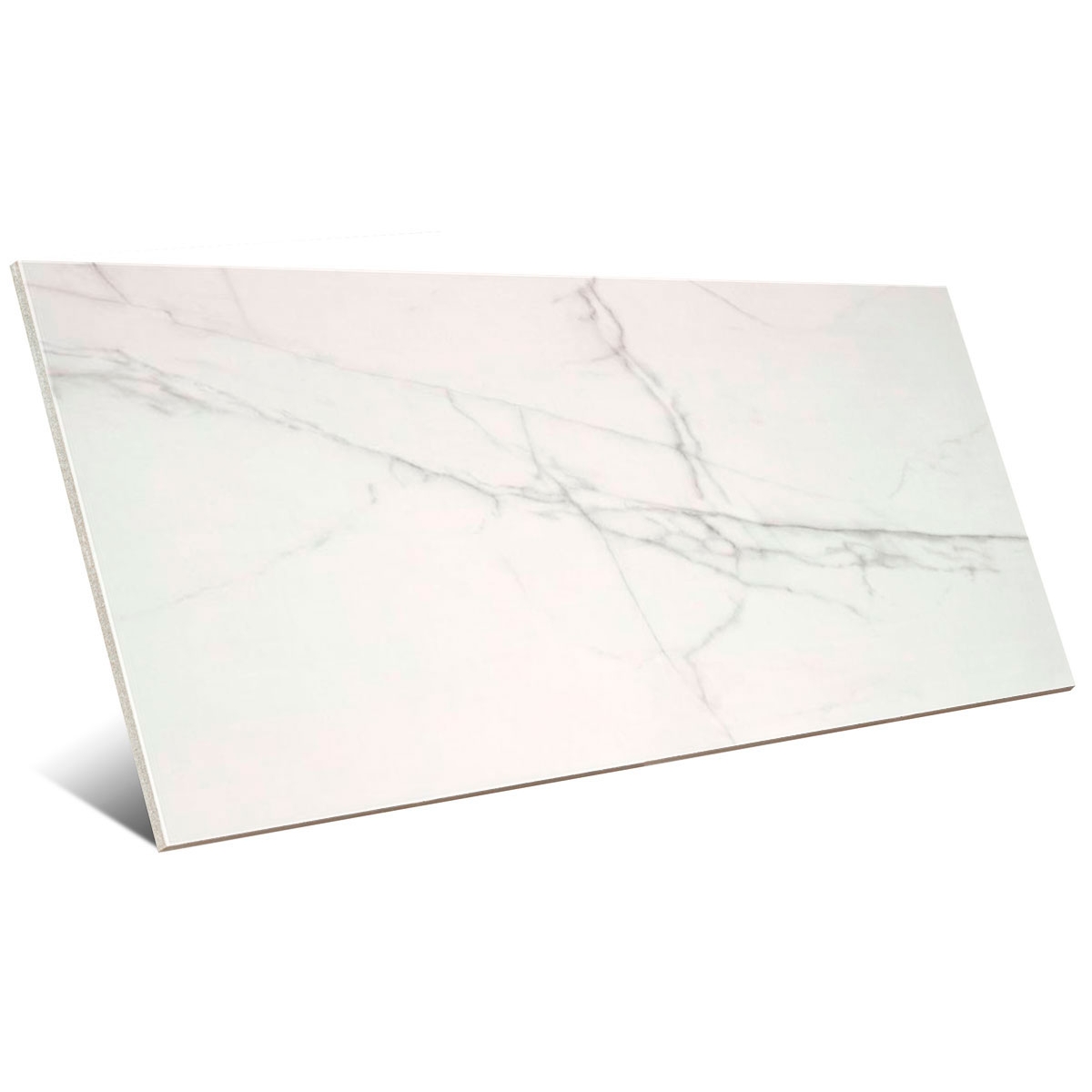 Jolie Cold 60x120 (Caixa de 1.4042m2)