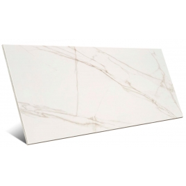 Jolie Warm 60x120 (Caixa de 1.4042m2)