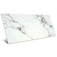 Kaira Blanc 60x120 (Carton de 1.4042m2)