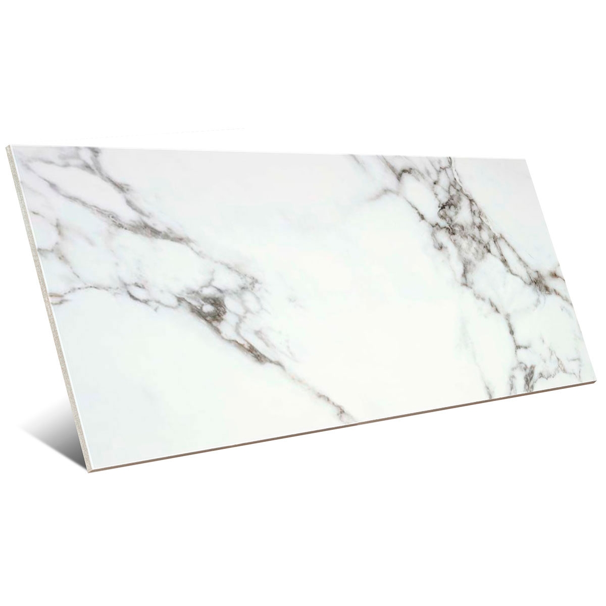 Kaira Blanc 60x120 (Carton de 1.4042m2)