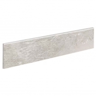 Imperial Arian 9x60 Skirting Board (Box 18 pieces)