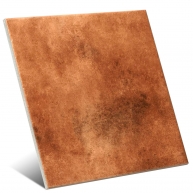 Cella Terra 33,3x33,3 (Caja 1.44m2)