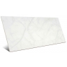 Louisiana Blanc 60x120 (Carton de 1.4042m2)