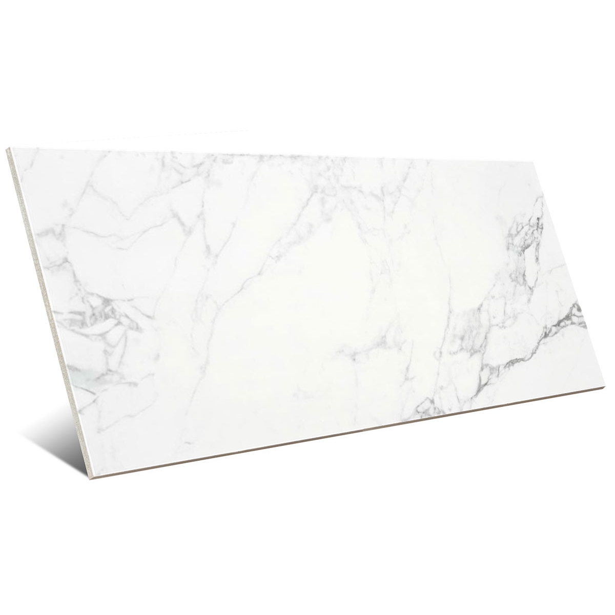 Sabine Blanc Poli 60x120 (Carton de 1.4042m2)